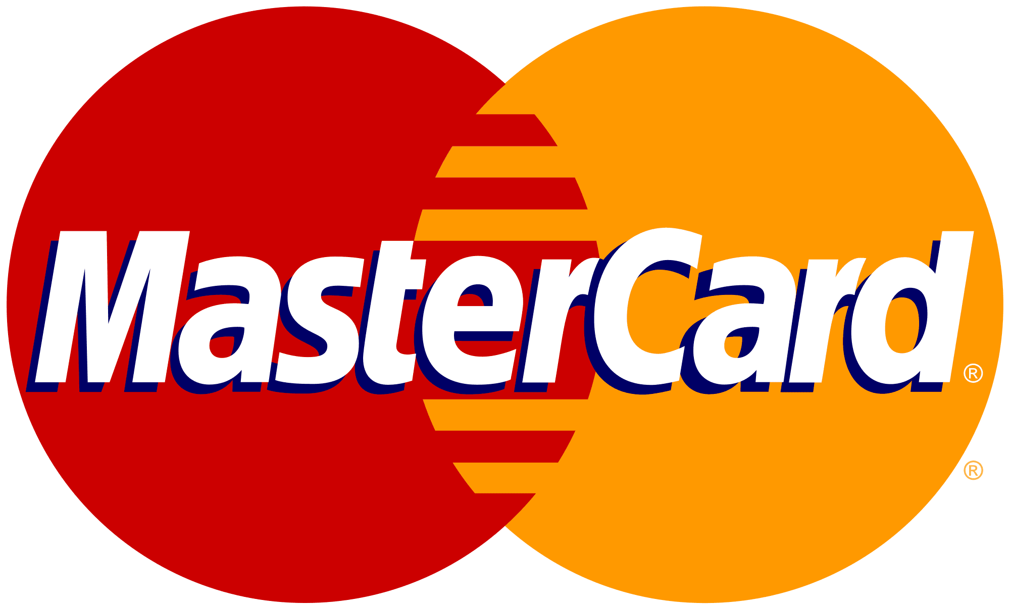 Bandeira MasterCard