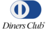 Bandeira Diners Club