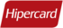 Bandeira Hipercard