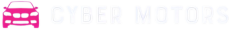 Logo da Empresa